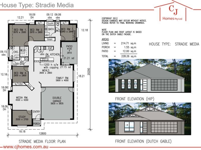 85/ Stirling Drive Paramount Park Estate, Rockyview QLD 4701