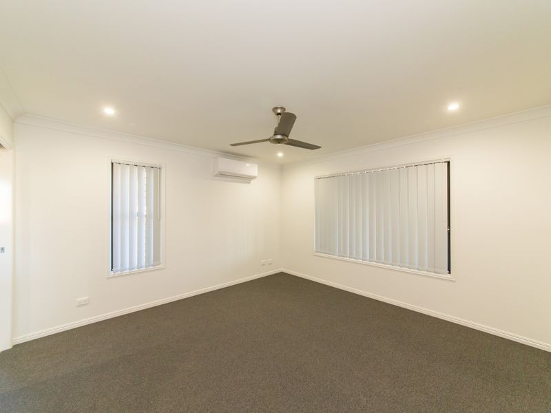 85/ Stirling Drive Paramount Park Estate, Rockyview QLD 4701