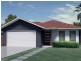 86/35 Stirling Drive Paramount Park Estate, Rockyview QLD 4701