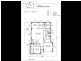 86/35 Stirling Drive Paramount Park Estate, Rockyview QLD 4701