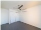 86/35 Stirling Drive Paramount Park Estate, Rockyview QLD 4701
