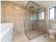 86/35 Stirling Drive Paramount Park Estate, Rockyview QLD 4701