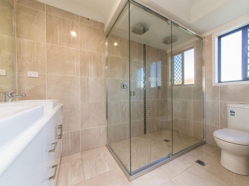 86/35 Stirling Drive Paramount Park Estate, Rockyview QLD 4701