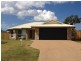 17 Jane Crescent, Gracemere QLD 4702