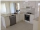 17 Jane Crescent, Gracemere QLD 4702