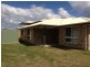 17 Jane Crescent, Gracemere QLD 4702