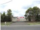 226 Victoria Place, Berserker QLD 4701