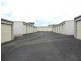 226 Victoria Place, Berserker QLD 4701
