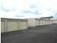 226 Victoria Place, Berserker QLD 4701