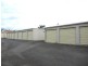 226 Victoria Place, Berserker QLD 4701