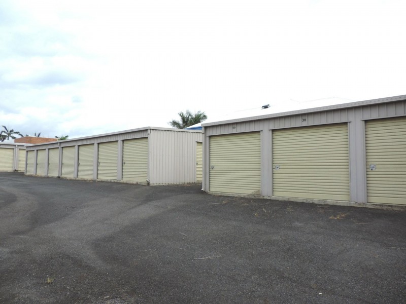 226 Victoria Place, Berserker QLD 4701