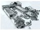 226 Victoria Place, Berserker QLD 4701