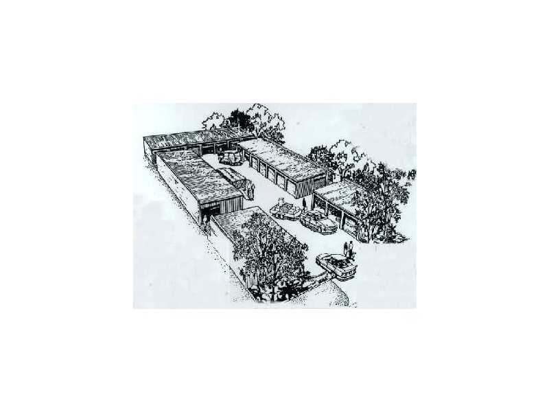 226 Victoria Place, Berserker QLD 4701