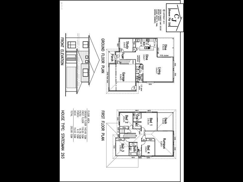 96 Trinity Avenue Paramount Park Estate, Rockyview QLD 4701