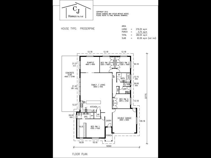 98 Trinity Avenue Paramount Park Estate, Rockyview QLD 4701