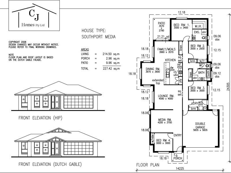 99/29 Stirling Drive Paramount Park Estate, Rockyview QLD 4701
