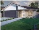 101/25 Stirling Drive Paramount Park Estate, Rockyview QLD 4701