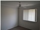 101/25 Stirling Drive Paramount Park Estate, Rockyview QLD 4701