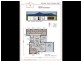 101/25 Stirling Drive Paramount Park Estate, Rockyview QLD 4701