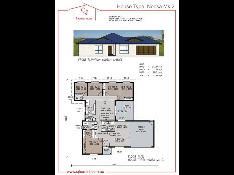 101/25 Stirling Drive Paramount Park Estate, Rockyview QLD 4701