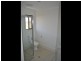 101/25 Stirling Drive Paramount Park Estate, Rockyview QLD 4701
