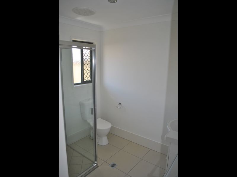 101/25 Stirling Drive Paramount Park Estate, Rockyview QLD 4701