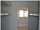 101/25 Stirling Drive Paramount Park Estate, Rockyview QLD 4701