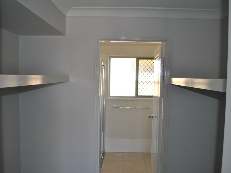 101/25 Stirling Drive Paramount Park Estate, Rockyview QLD 4701