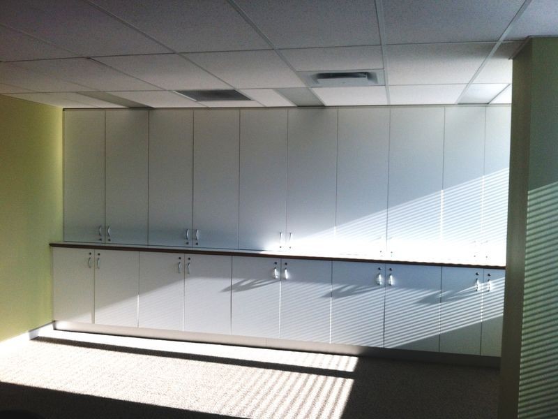 6b/34 East Street, Rockhampton City QLD 4700