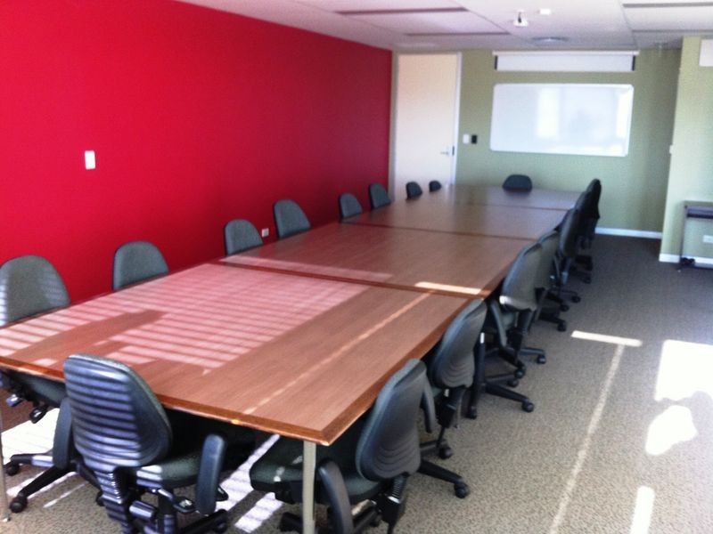 6b/34 East Street, Rockhampton City QLD 4700