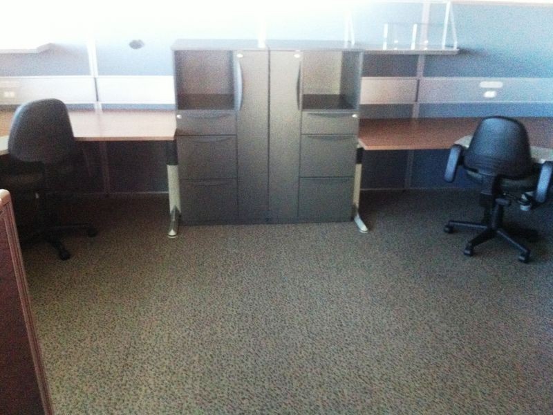 6b/34 East Street, Rockhampton City QLD 4700