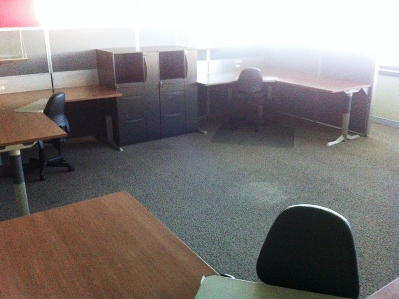 6b/34 East Street, Rockhampton City QLD 4700