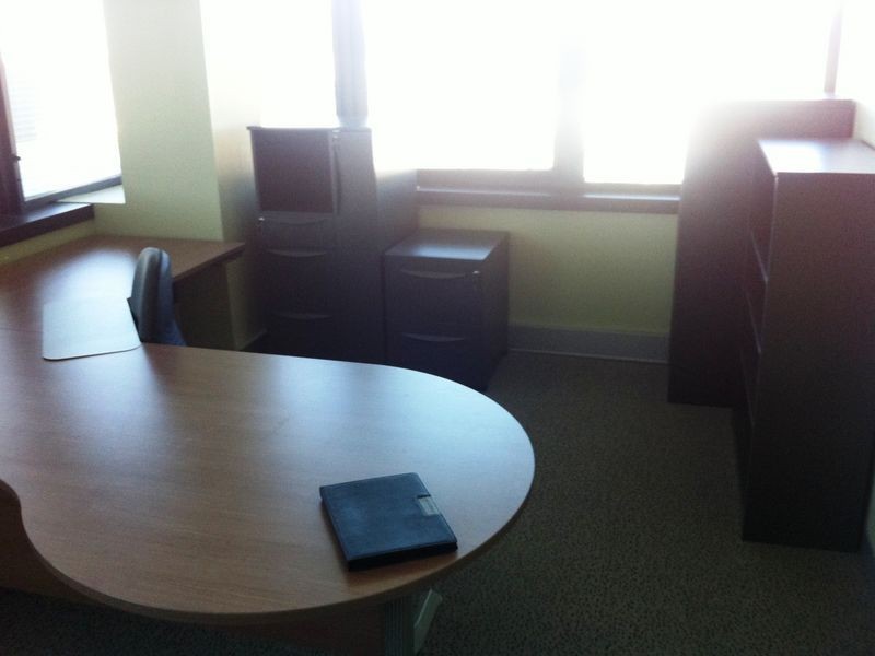 6b/34 East Street, Rockhampton City QLD 4700