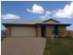 72 Abby Drive, Gracemere QLD 4702