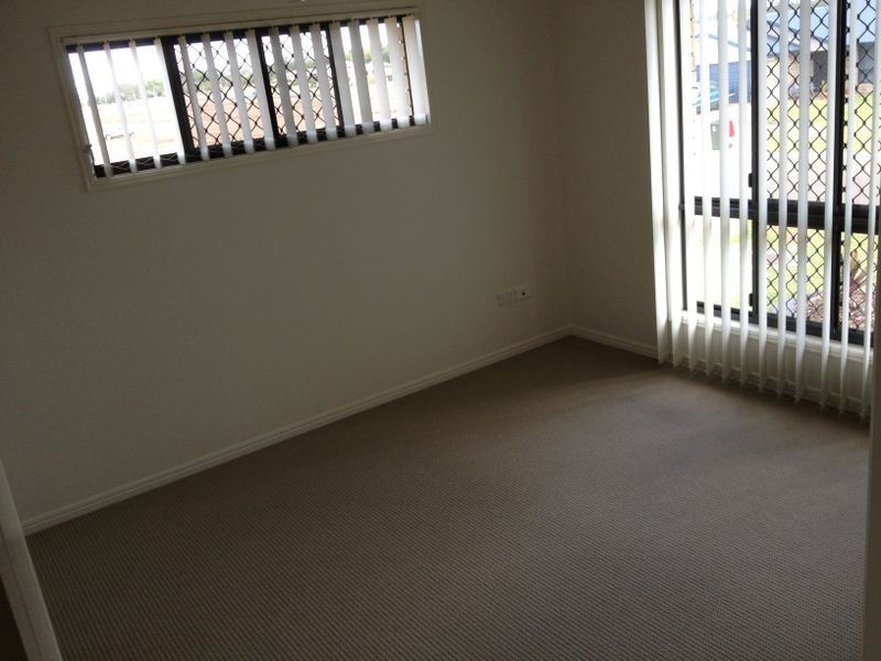 72 Abby Drive, Gracemere QLD 4702