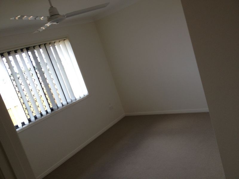 72 Abby Drive, Gracemere QLD 4702