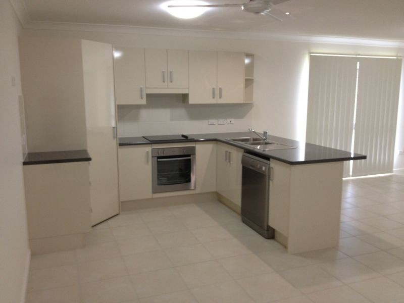 72 Abby Drive, Gracemere QLD 4702