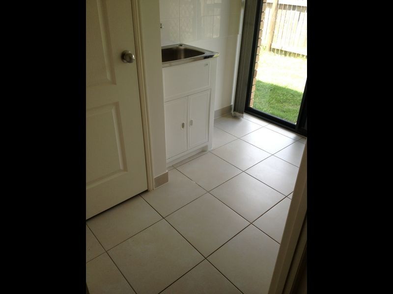 72 Abby Drive, Gracemere QLD 4702