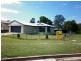 121 Connor Street, Koongal QLD 4701