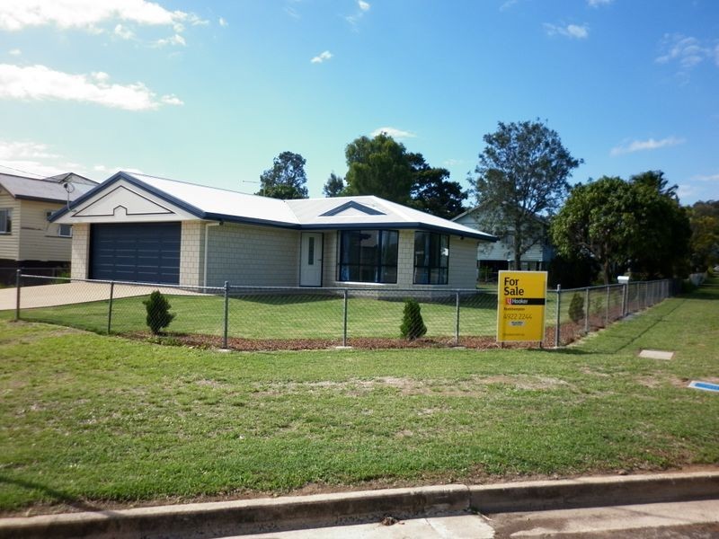 121 Connor Street, Koongal QLD 4701