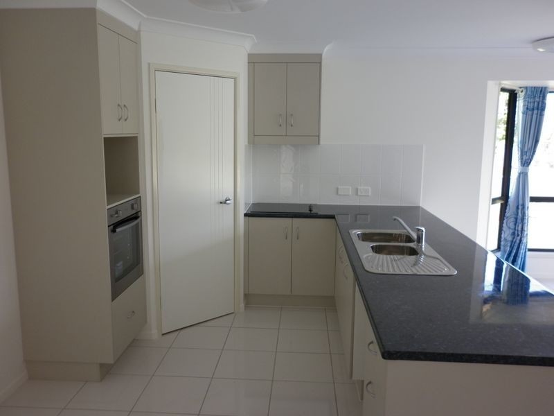 121 Connor Street, Koongal QLD 4701