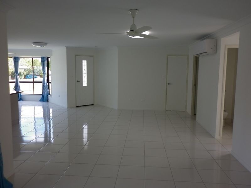 121 Connor Street, Koongal QLD 4701