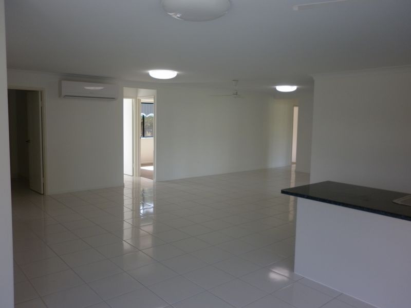 121 Connor Street, Koongal QLD 4701