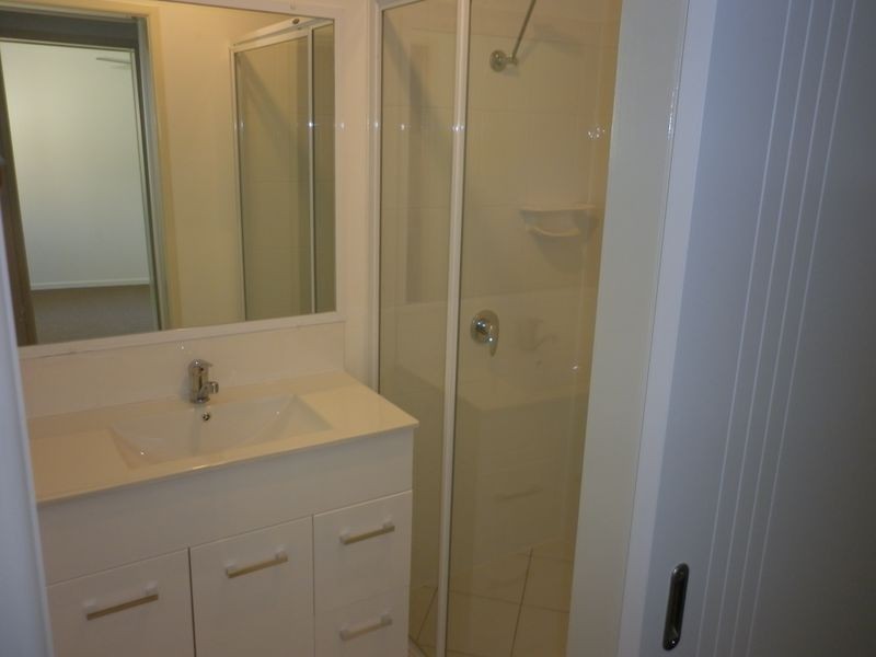 121 Connor Street, Koongal QLD 4701