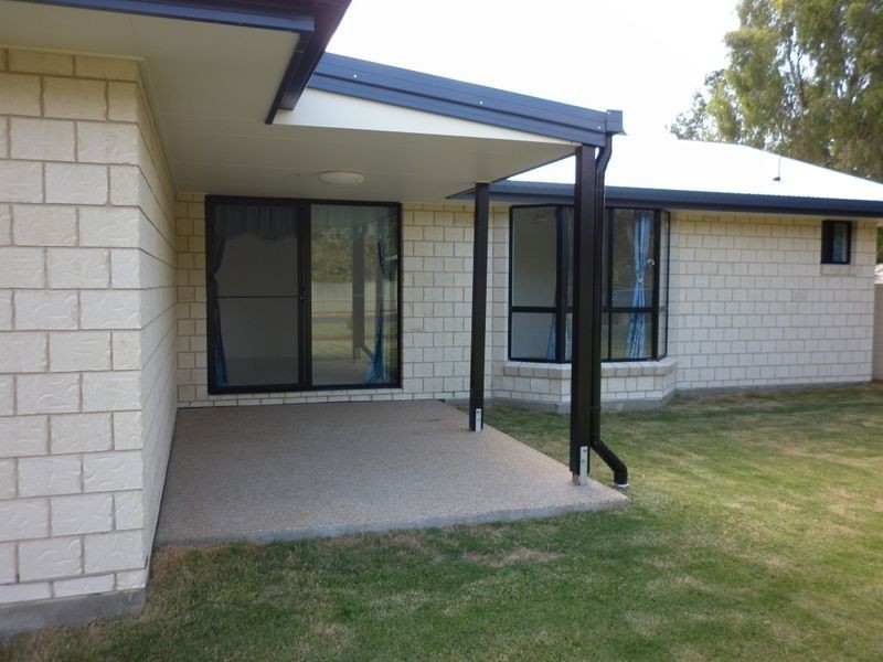 121 Connor Street, Koongal QLD 4701