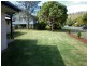 121 Connor Street, Koongal QLD 4701