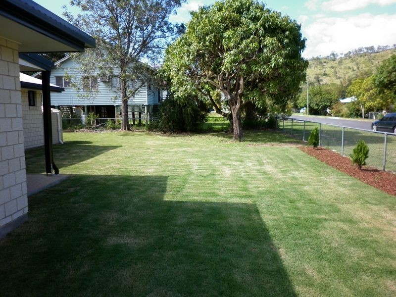 121 Connor Street, Koongal QLD 4701