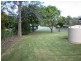 121 Connor Street, Koongal QLD 4701