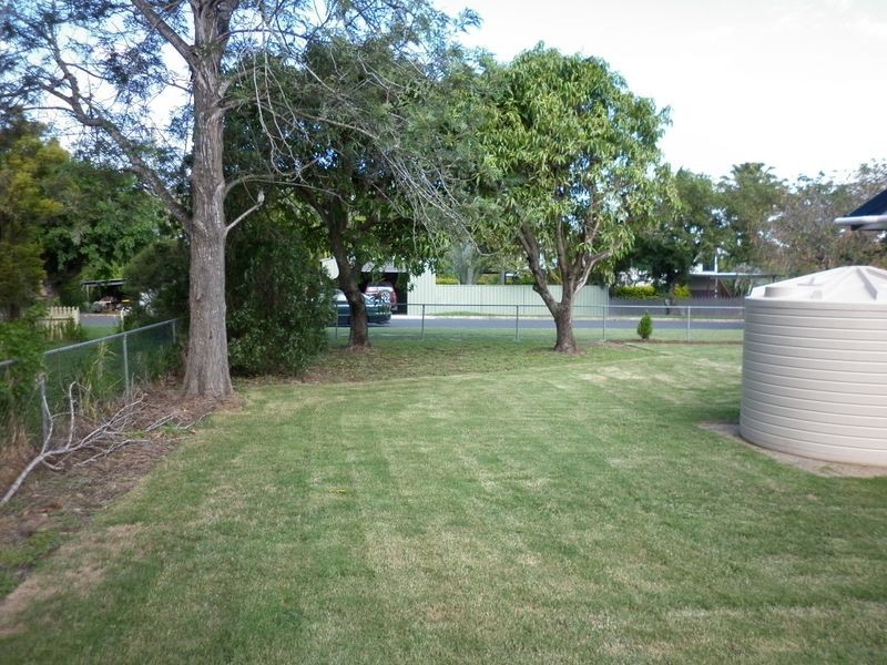 121 Connor Street, Koongal QLD 4701