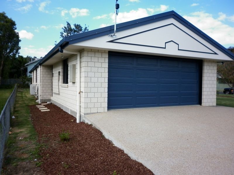 121 Connor Street, Koongal QLD 4701